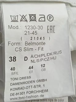 Jeans><noscript><img width=