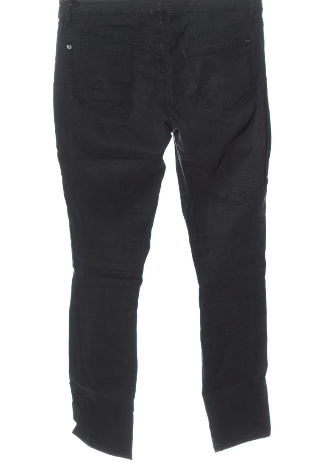 Straight-Leg Jeans Größe 40-Darling Harbour New