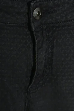 Straight-Leg Jeans Größe 40-Darling Harbour New