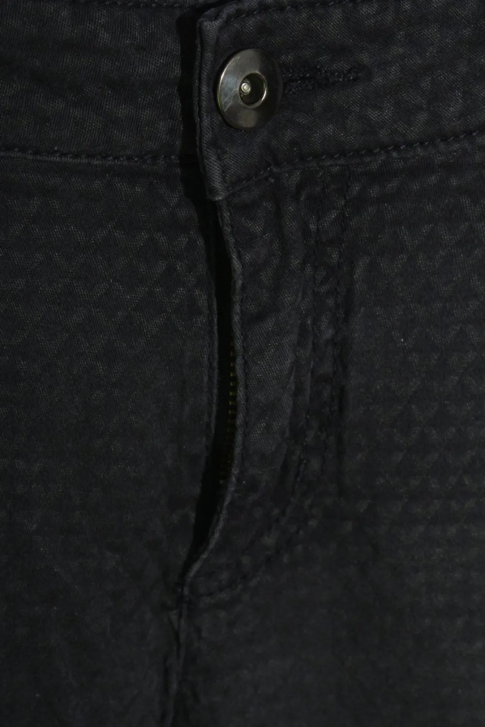 Straight-Leg Jeans Größe 40-Darling Harbour New