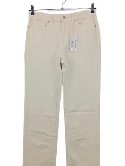 Straight-Leg Jeans Größe 38-MNG Clearance