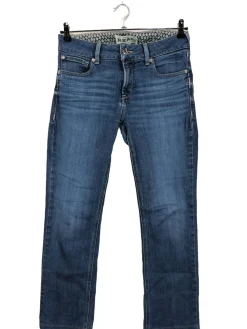 Straight-Leg Jeans Größe 40-Ariat Outlet