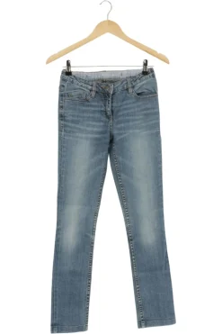 Straight-Leg Jeans Größe 38-s.Oliver