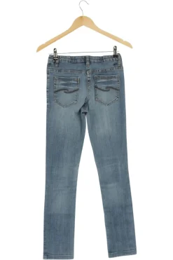 Straight-Leg Jeans Größe 38-s.Oliver