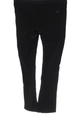 Straight-Leg Jeans Größe 38-Carhartt Hot