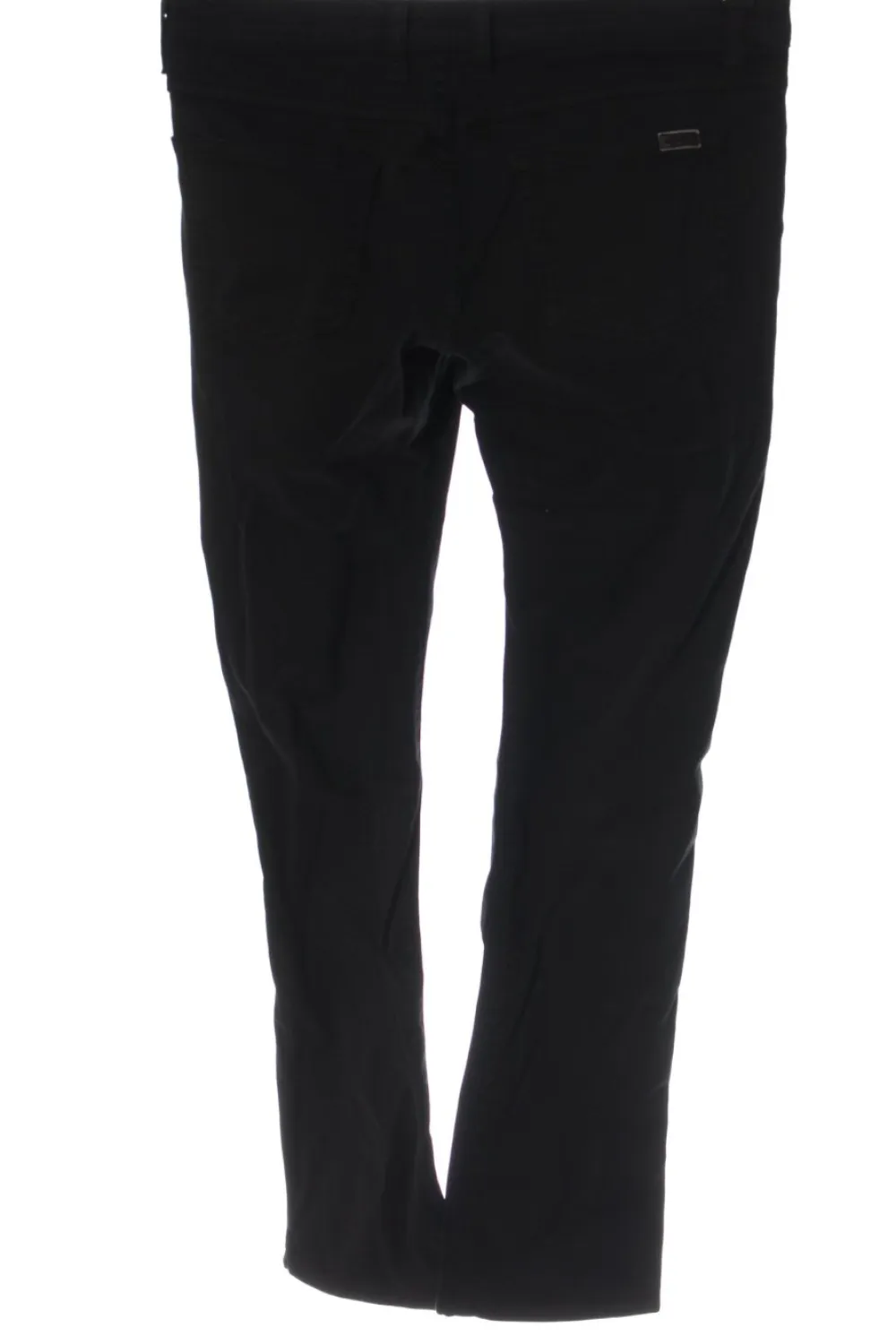 Straight-Leg Jeans Größe 38-Carhartt Hot