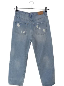 Straight-Leg Jeans Größe 36-FB Sister Sale