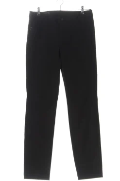 Jeans>In Wear Straight-Leg Jeans Größe 42 schwarz