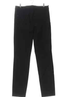 Jeans>In Wear Straight-Leg Jeans Größe 42 schwarz