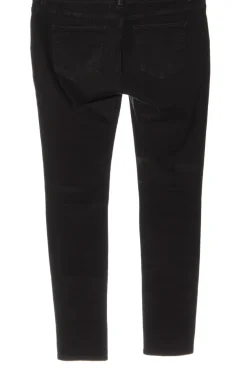 Straight-Leg Jeans Größe 40-Seven Sisters Best