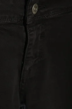 Straight-Leg Jeans Größe 40-Seven Sisters Best