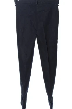 Straight-Leg Jeans Größe 38-efi du2019angio Outlet