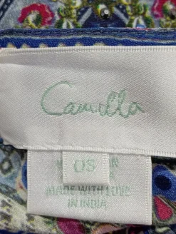 Bademode><noscript><img width=