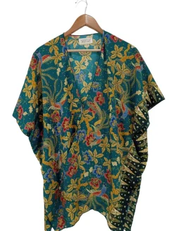 Strandbekleidung- Hot