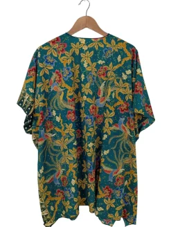 Strandbekleidung- Hot