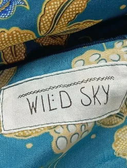 Strandbekleidung- Hot