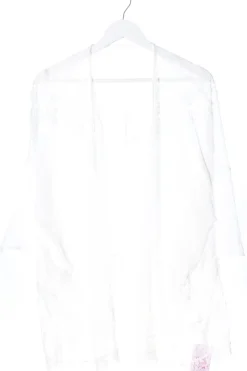 Strandbekleidung-SheIn Online