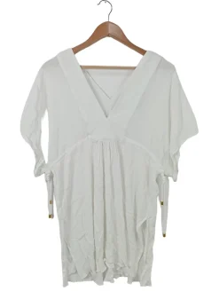 Strandbekleidung-Ralph Lauren Best