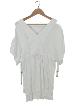 Strandbekleidung-Ralph Lauren Best