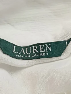 Strandbekleidung-Ralph Lauren Best