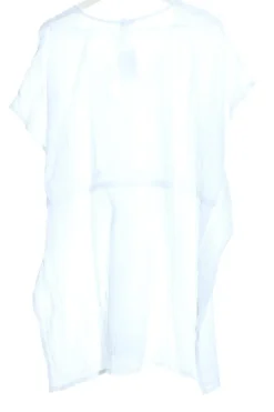 Bademode>Calzedonia cobey Strandbekleidung weiß