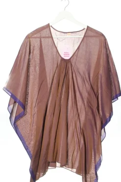 Strandbekleidung-Echo Online