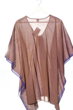 Strandbekleidung-Echo Online