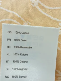 Bademode><noscript><img width=