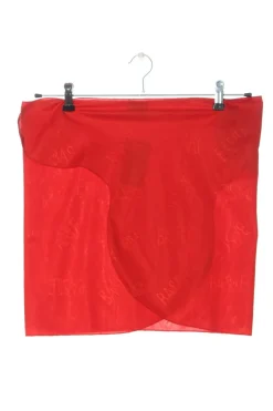 Strandbekleidung-Basile Best