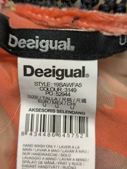 Bademode><noscript><img width=