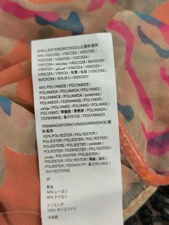 Bademode><noscript><img width=