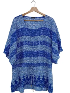 Strandbekleidung-Lascana New