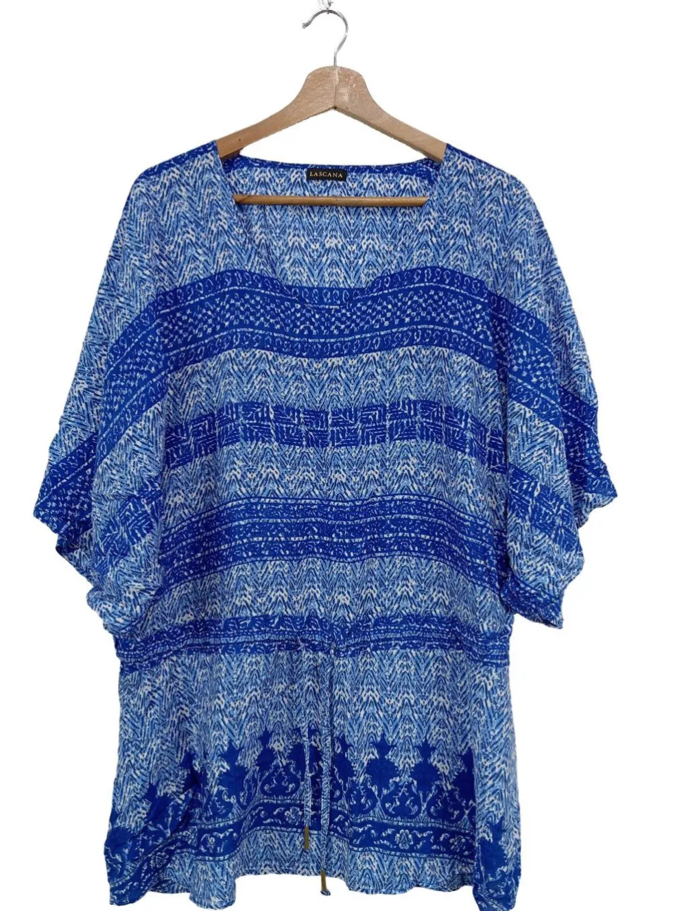 Strandbekleidung-Lascana New