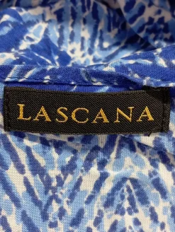 Strandbekleidung-Lascana New