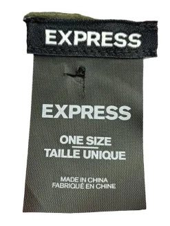 Bademode><noscript><img width=