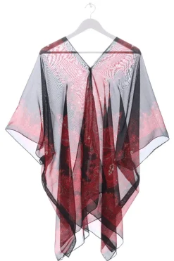 Strandbekleidung- Best