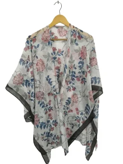 Strandbekleidung-Anna field New