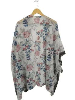 Strandbekleidung-Anna field New