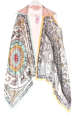 Strandbekleidung-Stefanel New