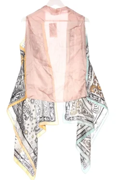 Strandbekleidung-Stefanel New