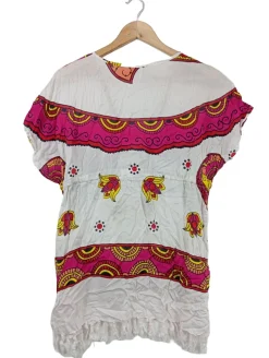 Bademode>Maya Strandbekleidung