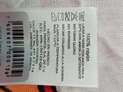 Bademode><noscript><img width=