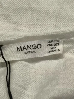 Bademode><noscript><img width=