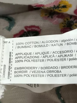 Bademode><noscript><img width=