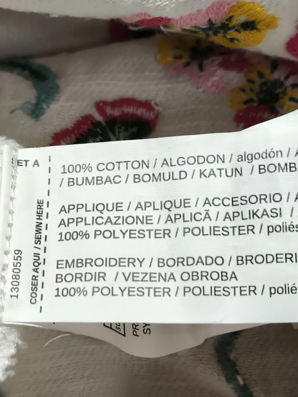 Bademode>Mango casual Strandbekleidung wollweiß