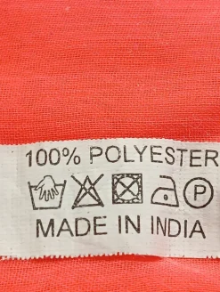 Strandbekleidung-GOA New