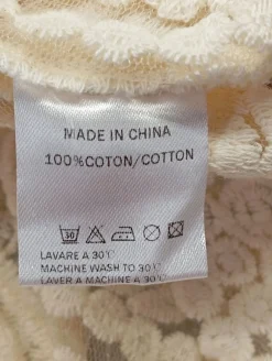 Bademode><noscript><img width=