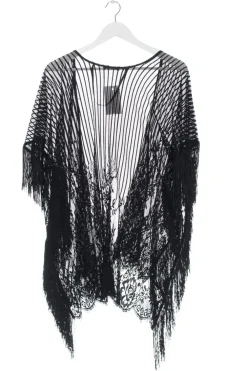 Bademode>Reserved Strandbekleidung Größe 38 schwarz