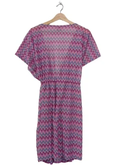 Strandbekleidung Größe 40-Sylvie Meis Outlet