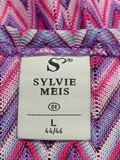 Strandbekleidung Größe 40-Sylvie Meis Outlet